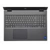Stacja Graficzno-Robocza DELL PRECISION 7670 i7-12850HX 32GB 1TB SSD 16